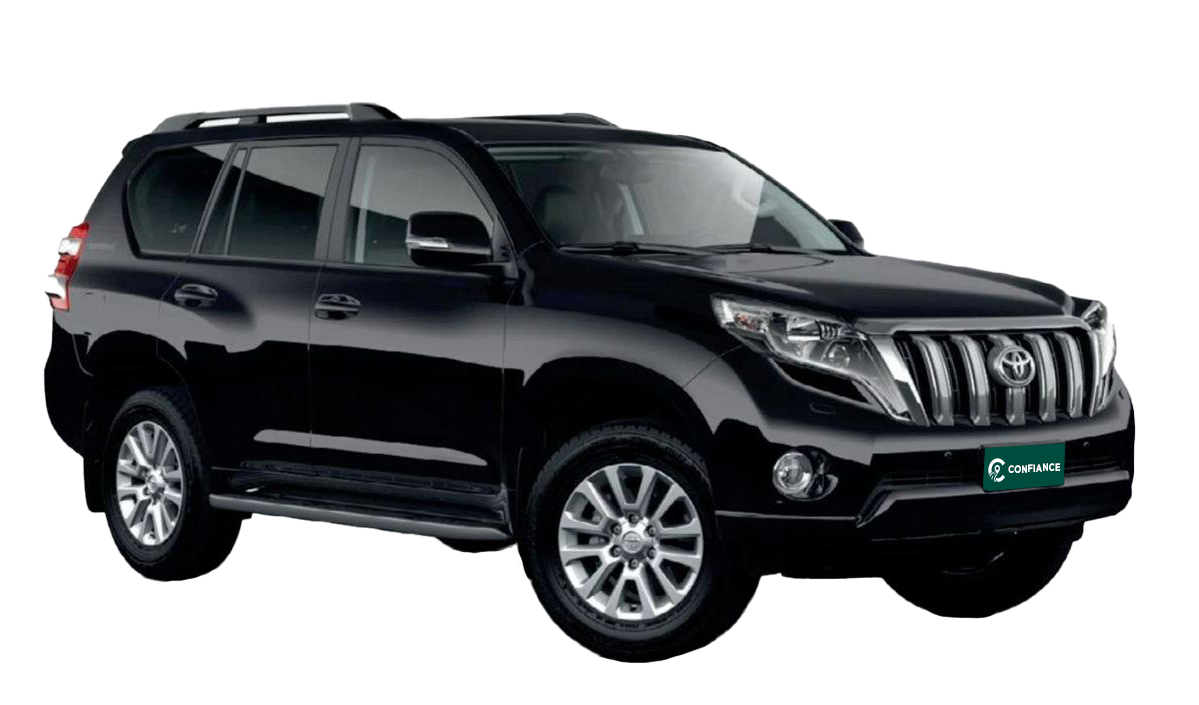 Prado