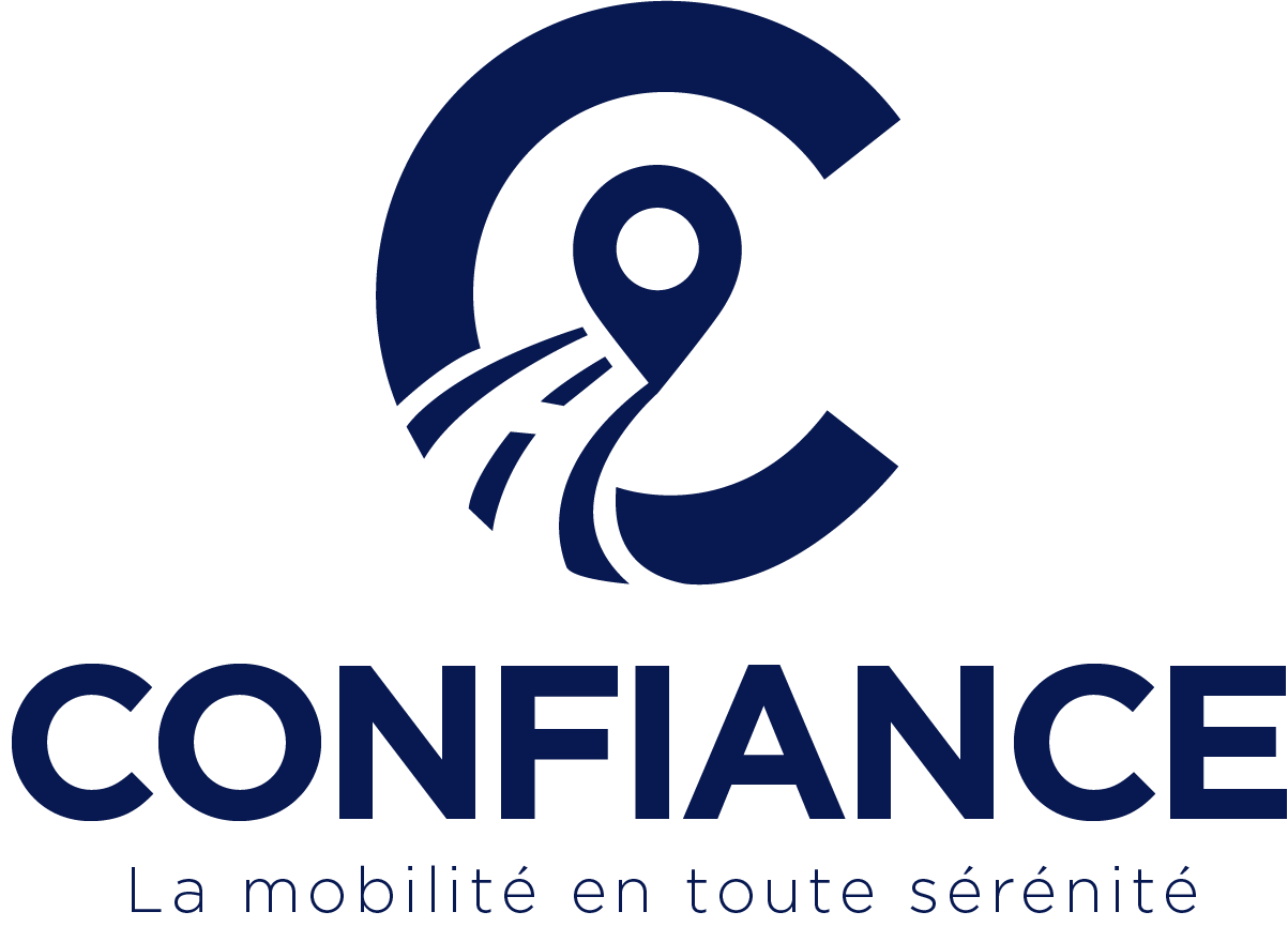 Lancement officiel de Confiance à Yaoundé